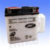 JMT Batterie Typ 6N6-3B-1