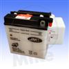 JMT Batterie Typ 6N11A-1B