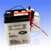 JMT Batterie Typ 6N4-2A-4