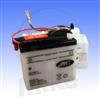 JMT Batterie Typ 6N4B-2A