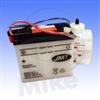 JMT Batterie Typ 6N4B-2A-3