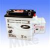 JMT Batterie Typ 12N5-3B